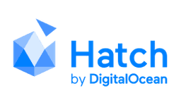 DigitalOcean Logo