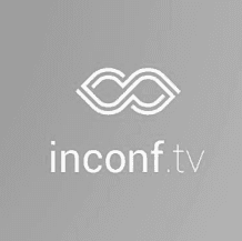 Inconf Logo