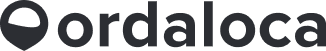 Ordaloca Logo