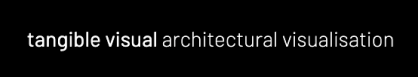 TVAV Logo